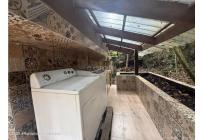 Casas, Alquiler, Chía - $3.000.000