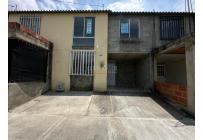 Apartamentos, Alquiler, Jamundí - $750.000