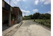 Apartamentos, Alquiler, Jamundí - $750.000