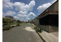 Apartamentos, Alquiler, Jamundí - $750.000