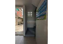 Apartamentos, Alquiler, Jamundí - $750.000