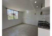 Apartamentos, Alquiler, Jamundí - $750.000