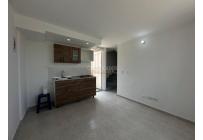 Apartamentos, Alquiler, Jamundí - $750.000