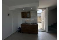 Apartamentos, Alquiler, Jamundí - $750.000