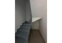 Apartamentos, Alquiler, Jamundí - $750.000