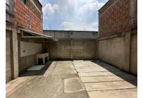 Apartamentos, Alquiler, Jamundí - $750.000