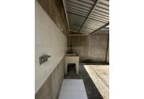 Apartamentos, Alquiler, Jamundí - $750.000