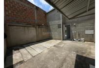 Apartamentos, Alquiler, Jamundí - $750.000