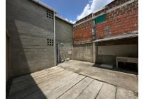 Apartamentos, Alquiler, Jamundí - $750.000