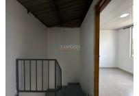 Apartamentos, Alquiler, Jamundí - $750.000