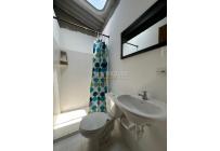 Apartamentos, Alquiler, Jamundí - $750.000