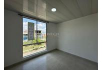 Apartamentos, Alquiler, Jamundí - $750.000