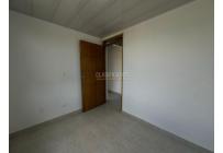 Apartamentos, Alquiler, Jamundí - $750.000