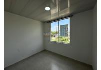 Apartamentos, Alquiler, Jamundí - $750.000