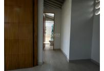 Apartamentos, Alquiler, Jamundí - $750.000