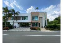 Casas, Venta, Pance - $6.000.000.000