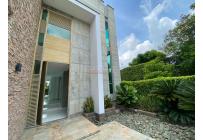 Casas, Venta, Pance - $6.000.000.000