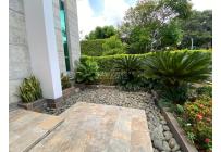 Casas, Venta, Pance - $6.000.000.000