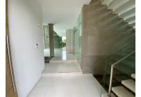 Casas, Venta, Pance - $6.000.000.000