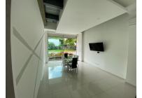 Casas, Venta, Pance - $6.000.000.000