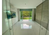 Casas, Venta, Pance - $6.000.000.000