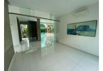 Casas, Venta, Pance - $6.000.000.000