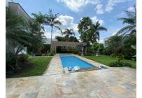 Casas, Venta, Pance - $6.000.000.000