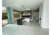 Casas, Venta, Pance - $6.000.000.000