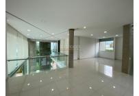 Casas, Venta, Pance - $6.000.000.000