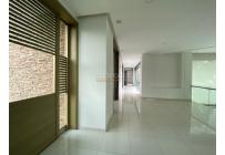 Casas, Venta, Pance - $6.000.000.000