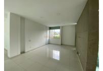 Casas, Venta, Pance - $6.000.000.000