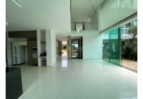 Casas, Venta, Pance - $6.000.000.000