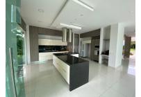 Casas, Venta, Pance - $6.000.000.000