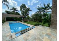 Casas, Venta, Pance - $6.000.000.000