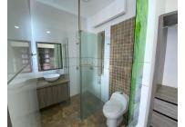 Casas, Venta, Pance - $6.000.000.000