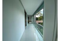 Casas, Venta, Pance - $6.000.000.000