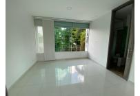 Casas, Venta, Pance - $6.000.000.000