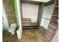 Casas, Venta, Pance - $6.000.000.000