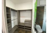 Casas, Venta, Pance - $6.000.000.000