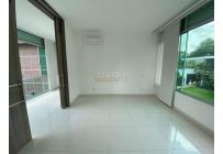 Casas, Venta, Pance - $6.000.000.000