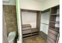 Casas, Venta, Pance - $6.000.000.000