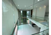 Casas, Venta, Pance - $6.000.000.000