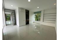 Casas, Venta, Pance - $6.000.000.000