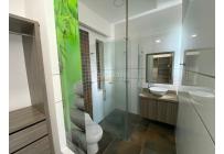 Casas, Venta, Pance - $6.000.000.000