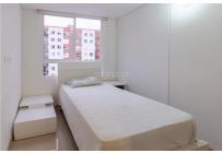 Apartamentos, Venta, Ciudad Melendez - $400.000.000