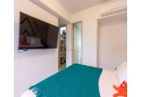 Apartamentos, Venta, Ciudad Melendez - $400.000.000