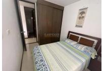 Apartamentos, Venta, La Hacienda - $365.000.000