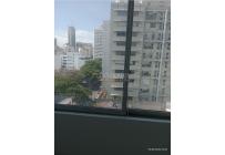 Oficinas y Consultorios, Venta, Santa Mónica de Chipichape - $75.000.000