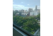 Oficinas y Consultorios, Venta, Santa Mónica de Chipichape - $75.000.000