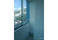 Oficinas y Consultorios, Venta, Santa Mónica de Chipichape - $75.000.000